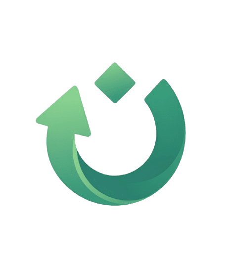 نَخرش