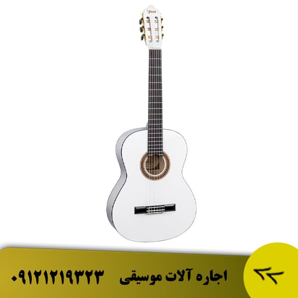 گیتار