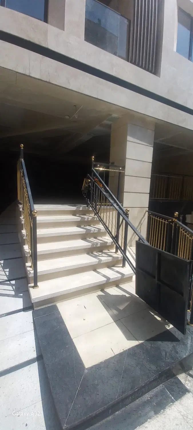  اجاره جک معلول