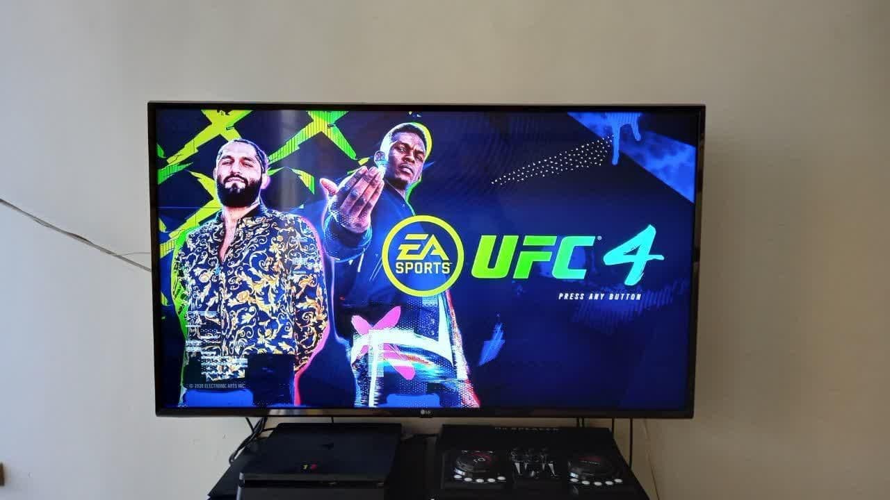  کنسول XBOX PS4 PS5 ارسال کل تهران