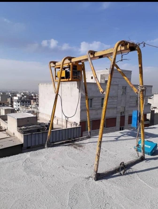 بالابر