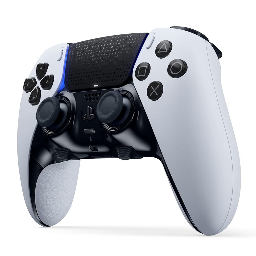 دسته ps5