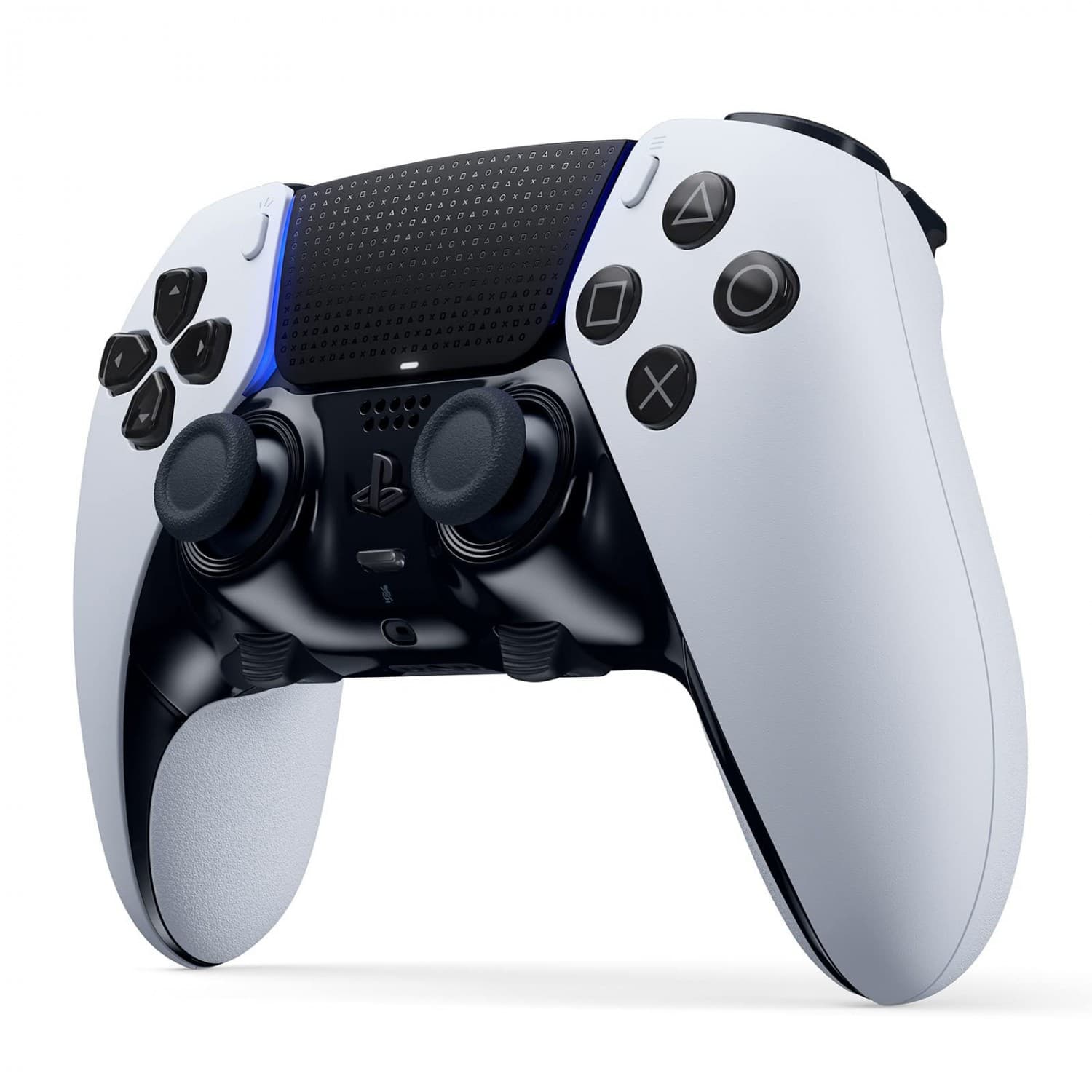 دسته ps5