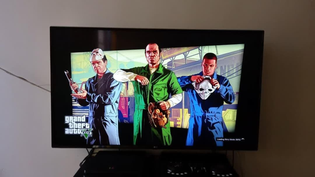  کنسول XBOX PS4 PS5 ارسال کل تهران