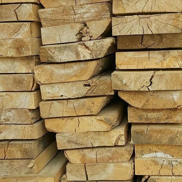 تخته بنایی مصالح ساختمانی