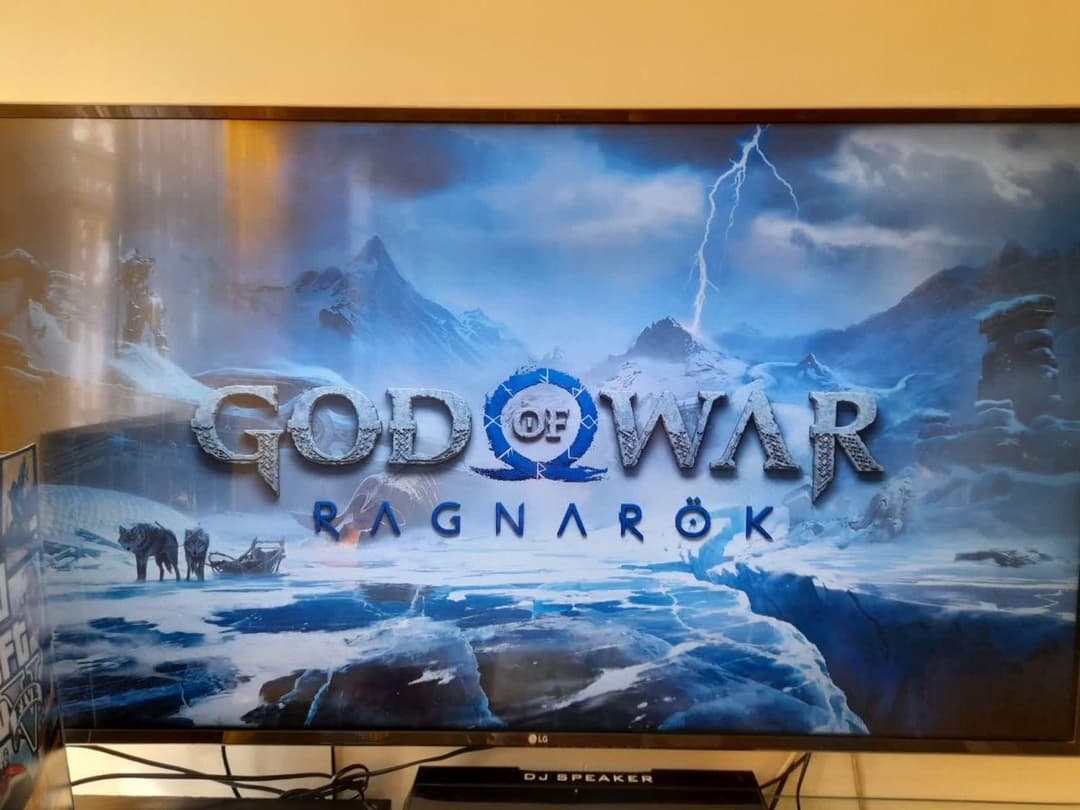 کنسول XBOX PS5 ارسال کل تهران