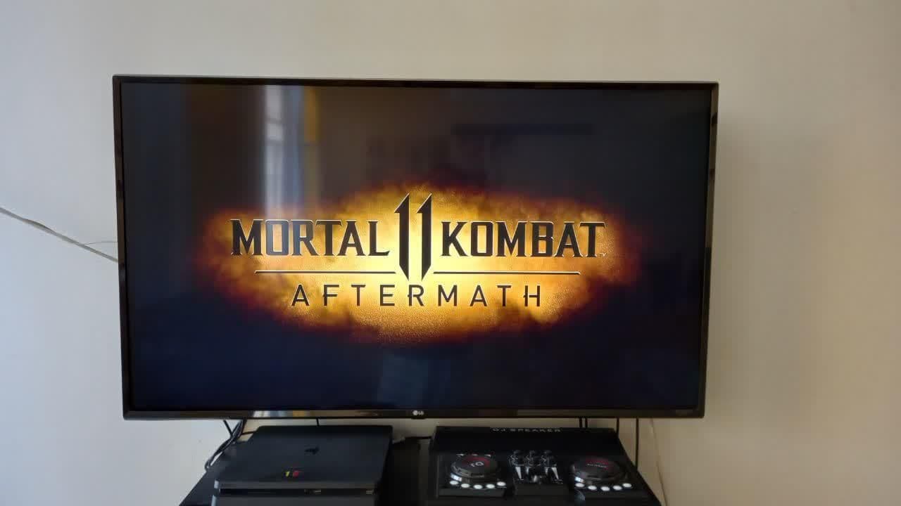 کنسول XBOX PS5 ارسال کل تهران