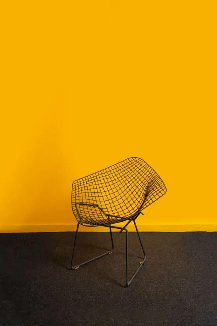اجاره استودیو عکاسی و تولید محتوا