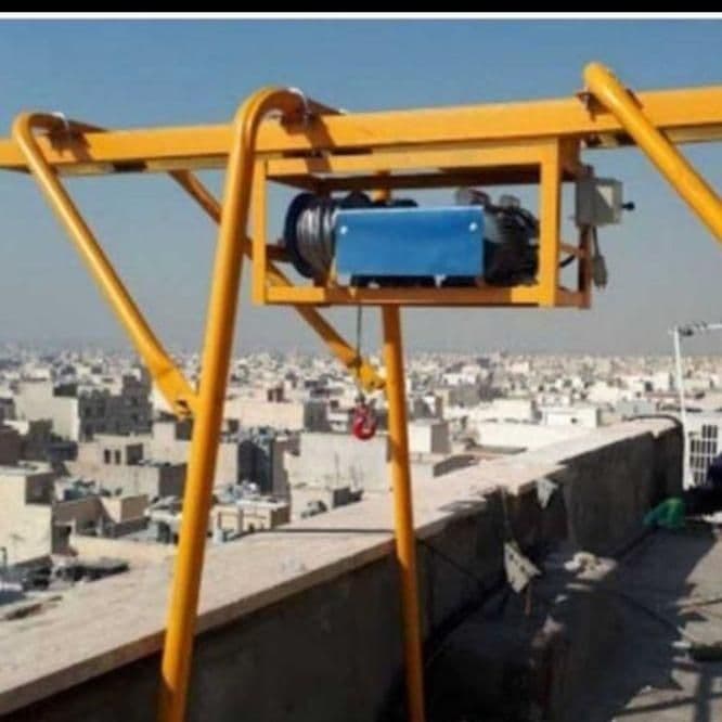 بالابر